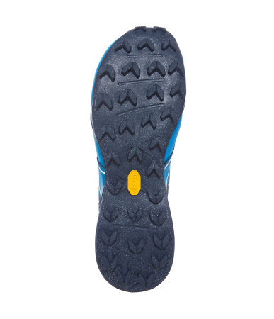 Кроссовки The North Face ULTRA MT WINTER