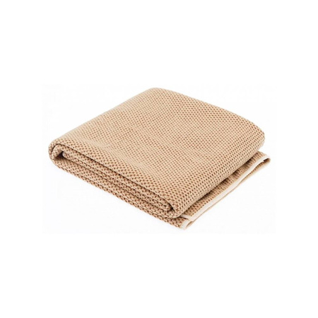 Полотенце N-Rit Mega Dry Towel L