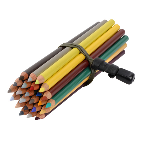 Стяжки BetterBand Стяжки BetterBand