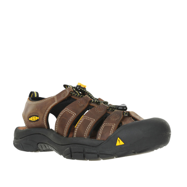 Мужские сандалии KEEN NEWPORT