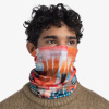 Бандана BUFF Original Flow Multi Бандана BUFF Original Flow Multi
