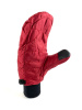 Рукавицы утепленные KAILAS Lightweight Insulated Рукавицы утепленные KAILAS Lightweight Insulated