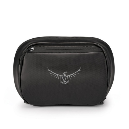 Косметичка Osprey Transporter Toiletry Kit Large