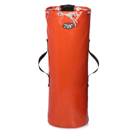 Транспортный мешок RING TranSpeleo 28 л