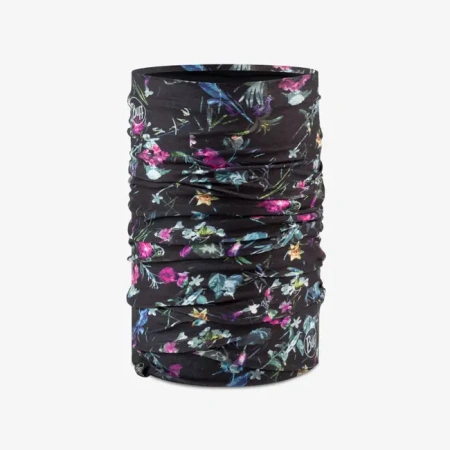 Бандана BUFF Polar Reversible Mintra Multi