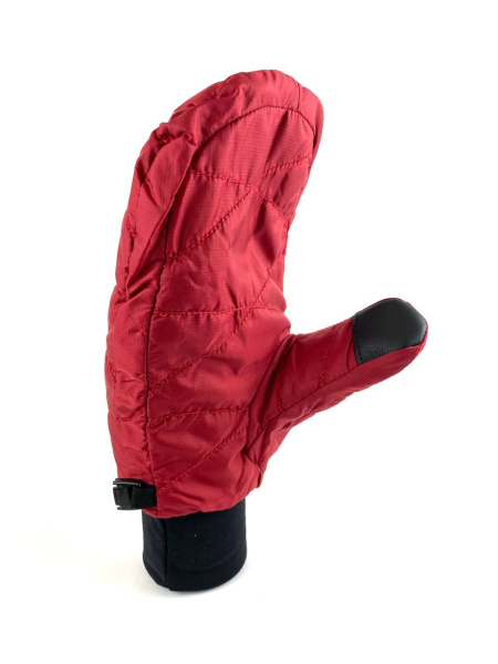 Рукавицы утепленные KAILAS Lightweight Insulated