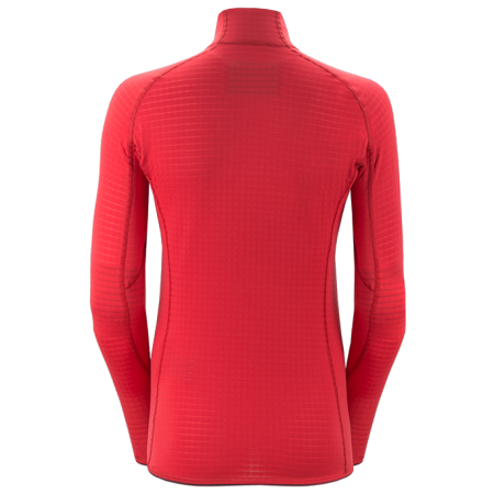 Кофта SIVERA Акора