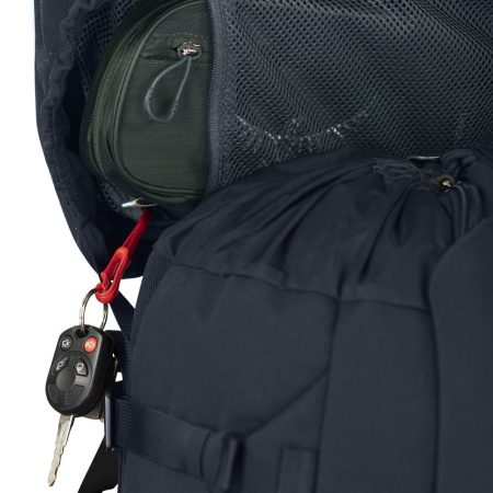 Рюкзак Osprey Archeon 65