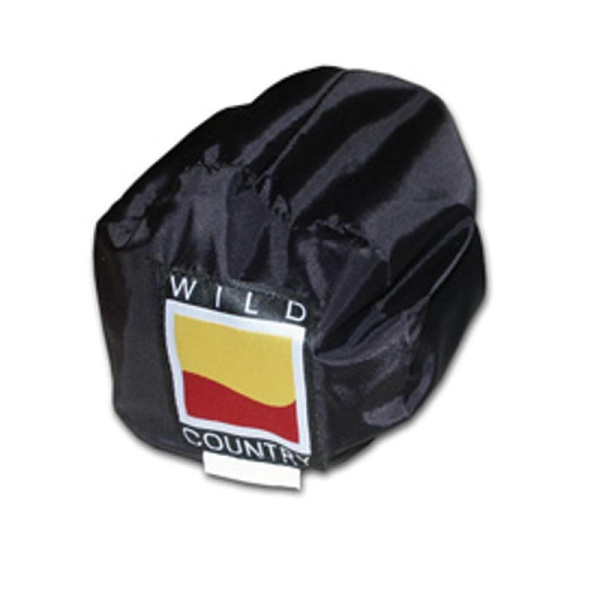 Пол для палатки WILD COUNTRY TRISAR 2D