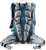 Рюкзак DEUTER Freerider 26