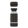 Термос для еды THERMOS TS3039 с ложкой 0,8L