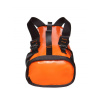Транспортный мешок RING TransBag-ZF 12L Транспортный мешок RING TransBag-ZF 12L