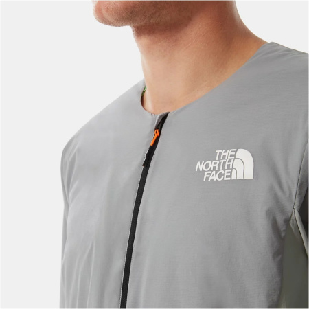 Куртка The North Face FLIGHT Ventrix Куртка The North Face FLIGHT Ventrix