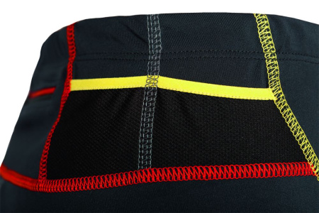 Брюки Red Fox Multi Light Брюки Red Fox Multi Light