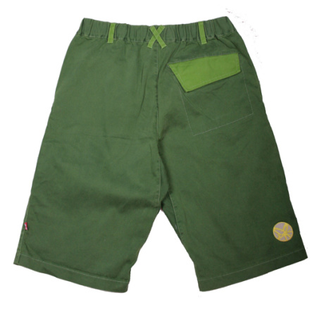 Шорты Birds and Blokes Bloke