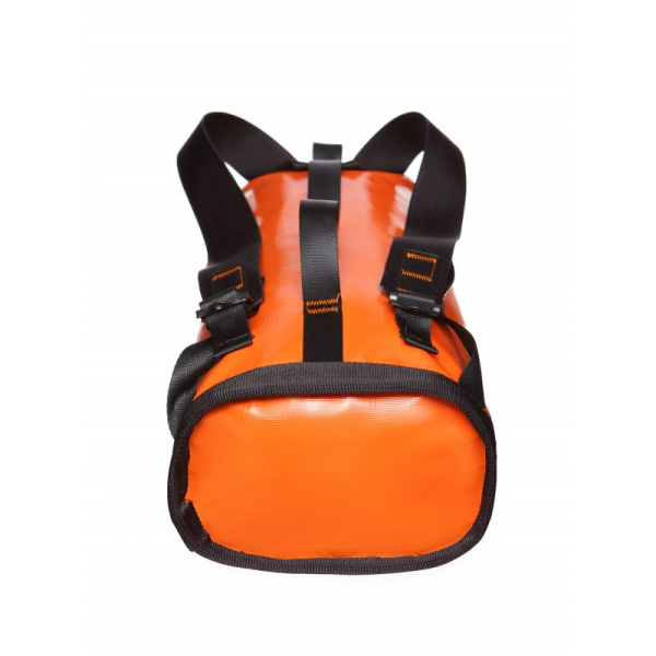 Транспортный мешок RING TransBag-ZF 12L