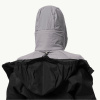 Куртка JACK WOLFSKIN TASMAN DOWN HYBRID