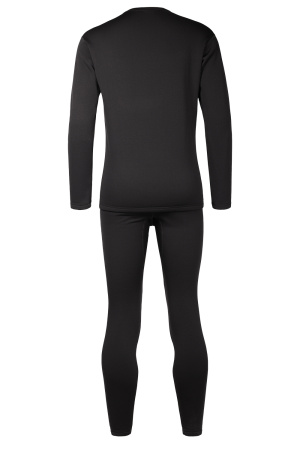 Комплект термобелья OZONE Cloud Комплект термобелья OZONE Cloud