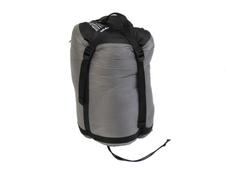 Cпальный мешок BERCUT EXPLORER -5C Ultralight M