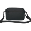 Сумка Osprey Aoede Crossbody 1.5