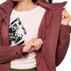 Куртка JACK WOLFSKIN RONGA PARKA Куртка JACK WOLFSKIN RONGA PARKA