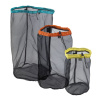 Мешок Sea To Summit ULTRA MESH STUFF SACK Мешок Sea To Summit ULTRA MESH STUFF SACK