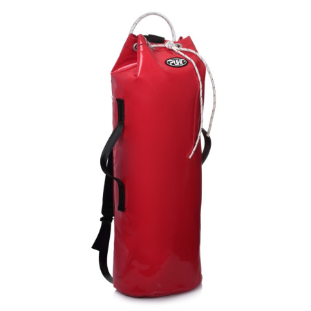 Транспортный мешок RING TranSpeleo 28 л