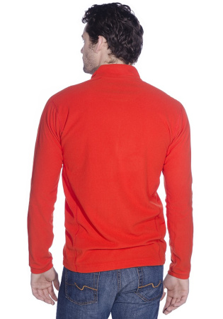 Куртка ARCTERYX Delta LT