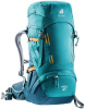 Детский рюкзак DEUTER Fox 30 (2021) Детский рюкзак DEUTER Fox 30 (2021)