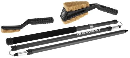 Набор MAMMUT Brush Stick Package