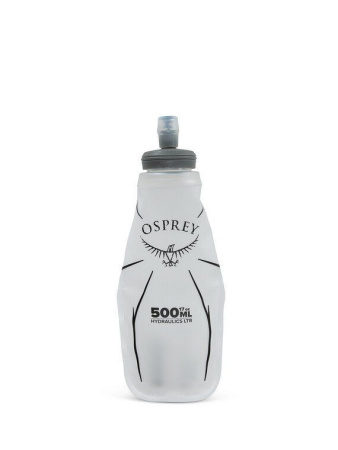 Фляга Osprey Hydraulics 500ml Soft Flask