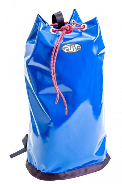 Мешок-рюкзак RING MyBag-3 18L