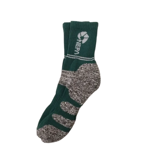 Треккинговые носки Nepa Extreme Outdoor мужские