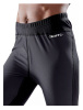 Тайтсы Craft Active Extreme X Wind