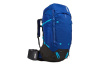 Рюкзак Thule Versant 70