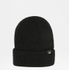 Шапка THE NORTH FACE Freebeenie