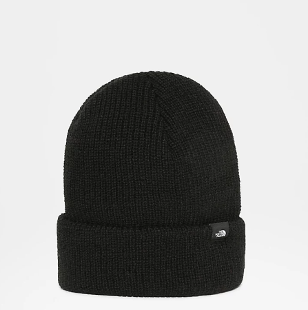 Шапка THE NORTH FACE Freebeenie
