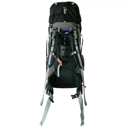 Рюкзак TRAMP Ragnar 75+10