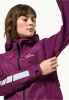 Куртка JACK WOLFSKIN MOROBIA 2L Куртка JACK WOLFSKIN MOROBIA 2L