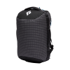 Сумка BLACK DIAMOND Stonehauler Pro 30L