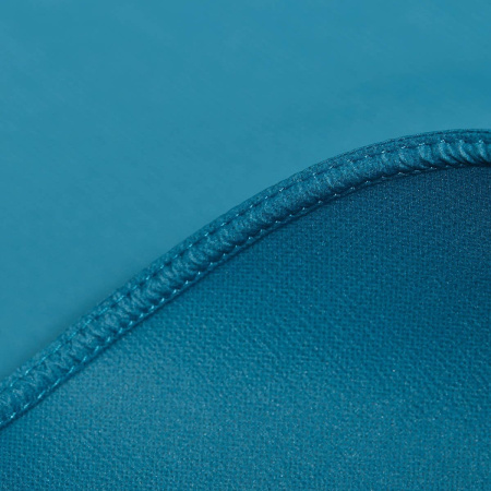 Куртка мембранная MAMMUT Kento Light HS Hooded