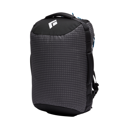 Сумка BLACK DIAMOND Stonehauler Pro 30L