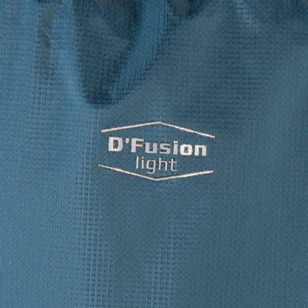 Брюки Sivera Вейя 3.0