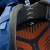 Рюкзак Osprey Kestrel 68