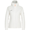 Куртка MAMMUT Rime Light IN Flex Hooded