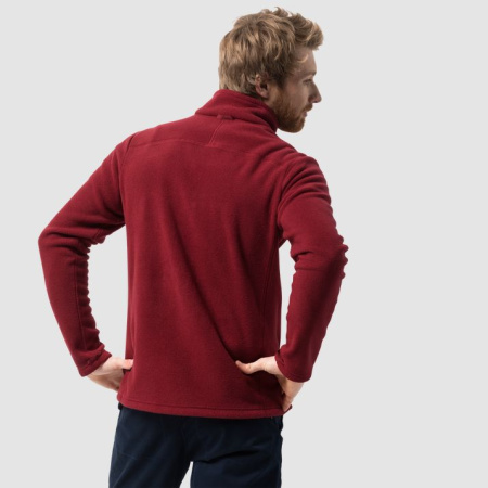 Куртка JACK WOLFSKIN MIDNIGHT MOON