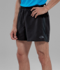 Шорты The North Face BETTER THAN NAKED