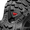 Кроссовки SALOMON XA Pro 3D GTX Кроссовки SALOMON XA Pro 3D GTX