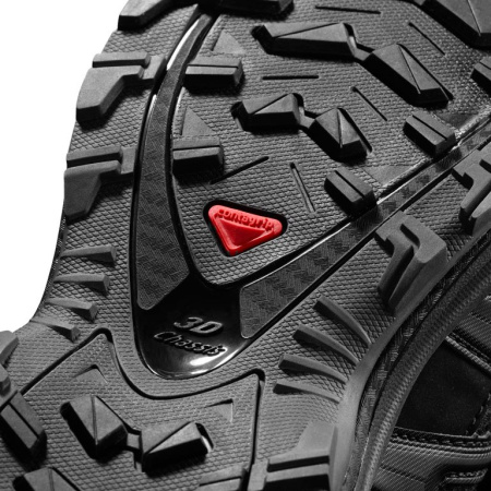 Кроссовки SALOMON XA Pro 3D GTX Кроссовки SALOMON XA Pro 3D GTX