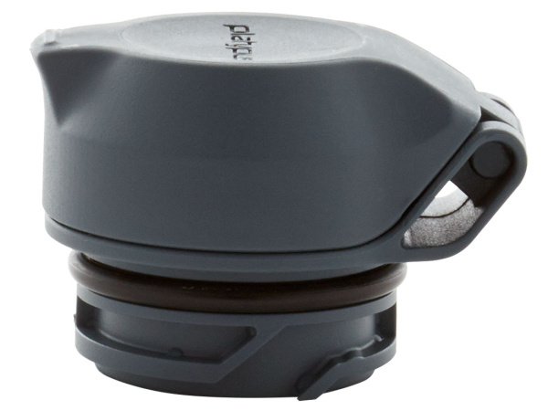 Крышка PLATYPUS DuoLock SoftBottle Replacement Cap